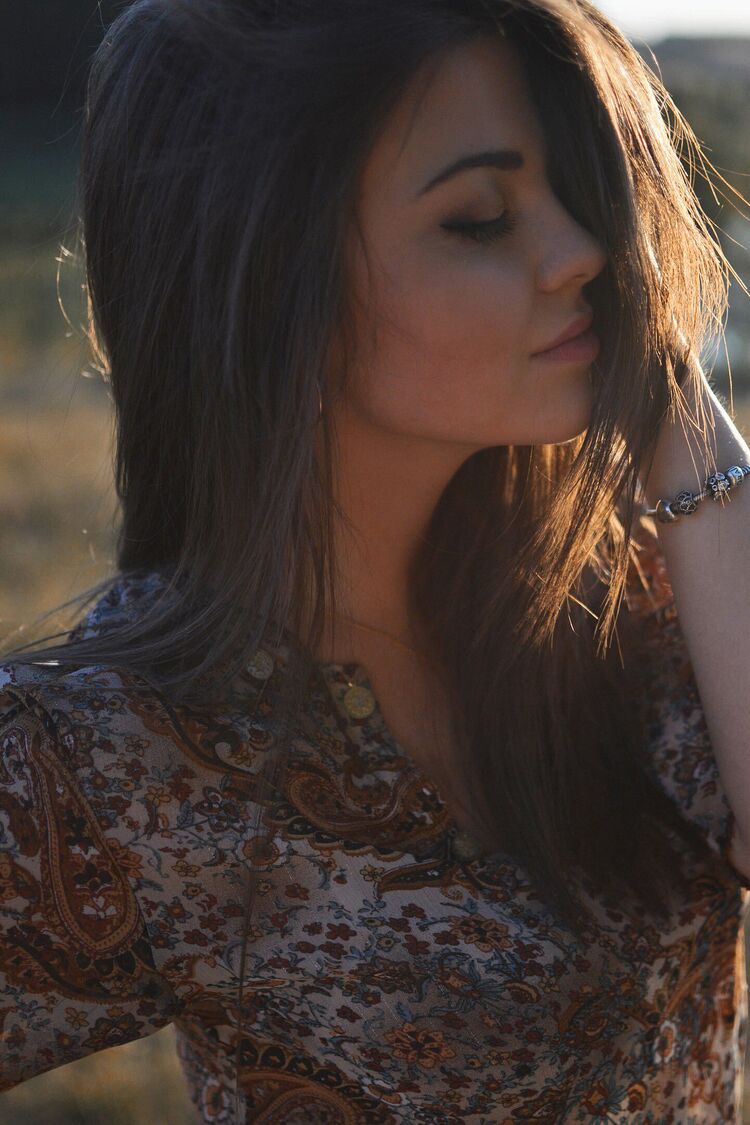 ���� 55895039 ������� �����, 23 ����, ���� ���������� � ������