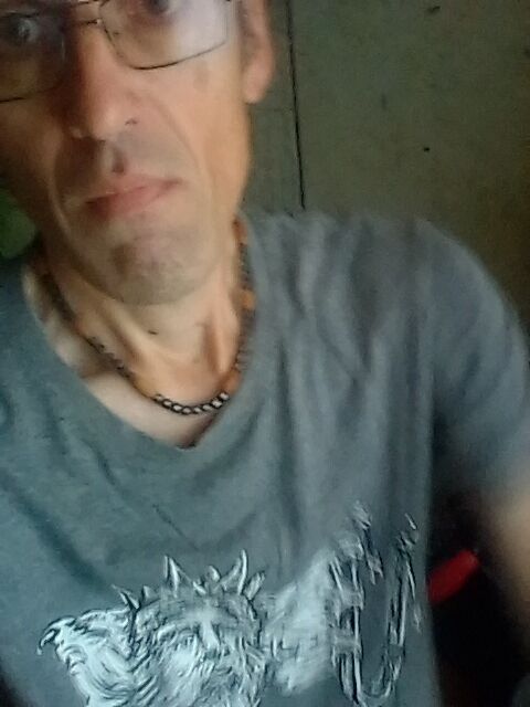  ,   , 47 ,   ,   , 