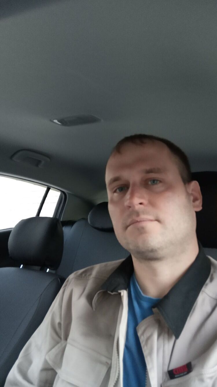 ���������� ��������, ���� ������� ������, 35 ���, ������������ ��� ������, ����� � ���������