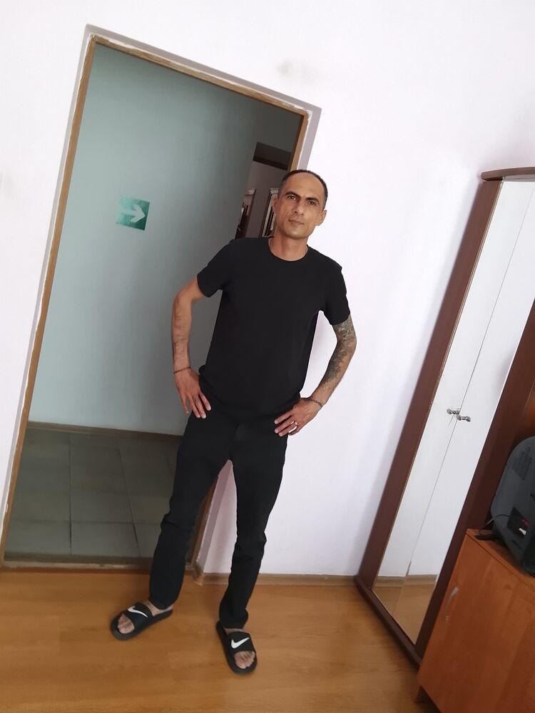  ,   , 37 ,   c 