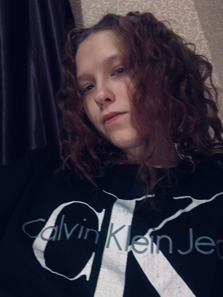 ���������� ������, ���� ������� �����, 20 ���, ������������ ��� ������, ����� � ���������, ���������