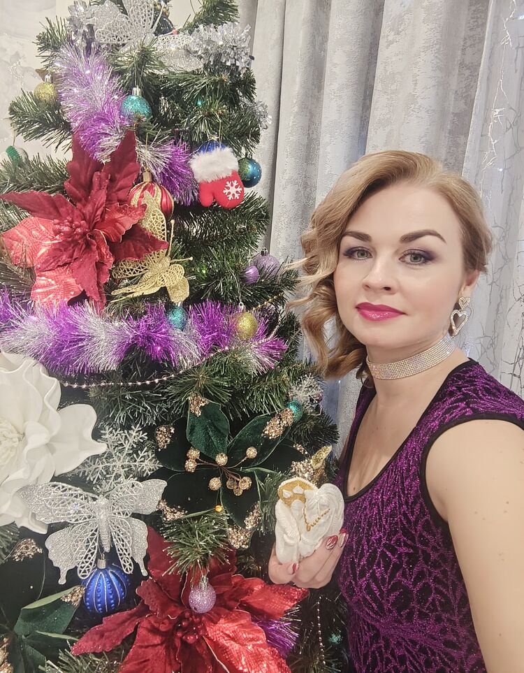 ���� 55055859 ������� �����, 40 ���, ���� ���������� � ������