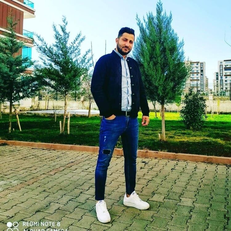  ,   Akif, 34 ,   ,   
