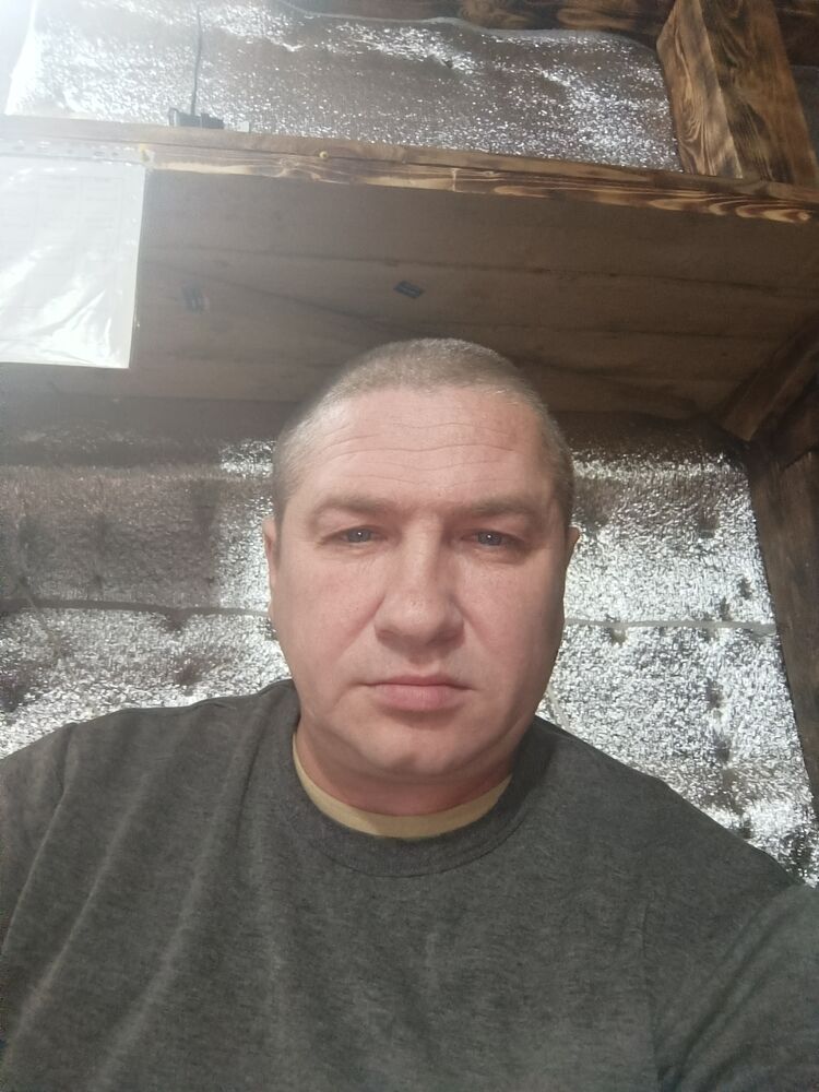 ���������� ��������, ���� ������� ����, 44 ����, ������������ ��� ������, ����� � ���������