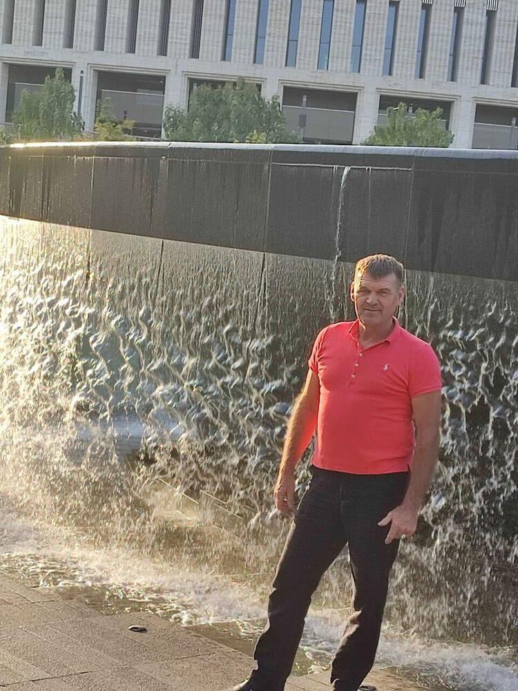 ���������� ������-��-����, ���� ������� ����, 53 ����, ������������ ��� ����� � ���������