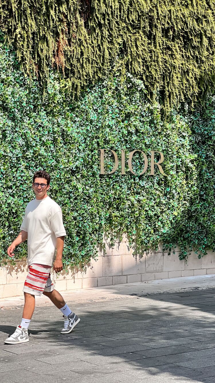 ���������� ������-��-����, ���� ������� ���, 31 ���, ������������ ��� ������, ����� � ���������