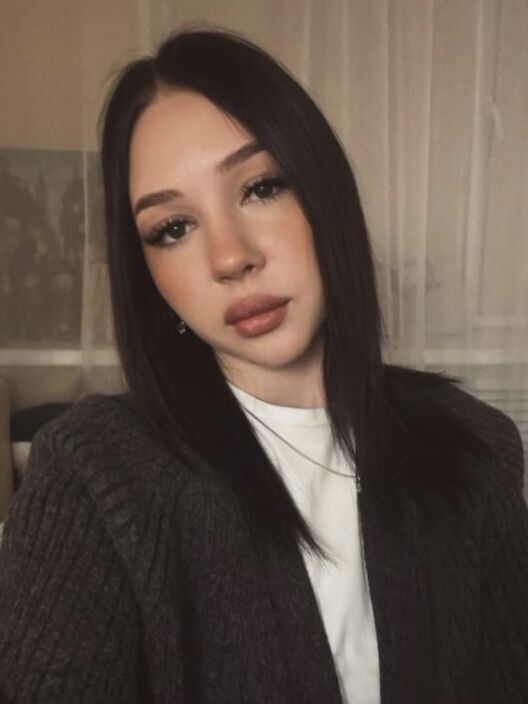 ���������� ������-��-����, ���� ������� ���, 24 ����, ������������ ��� ������, ����� � ���������, c�������� ���������