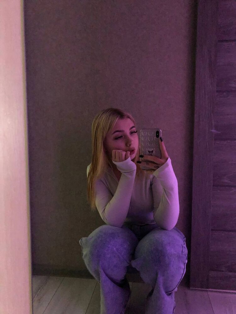 ���� 44589449 ������� �������, 24 ����, ���� ���������� � ������