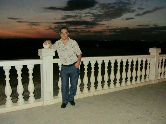  ,    , 40 ,   ,   , c 