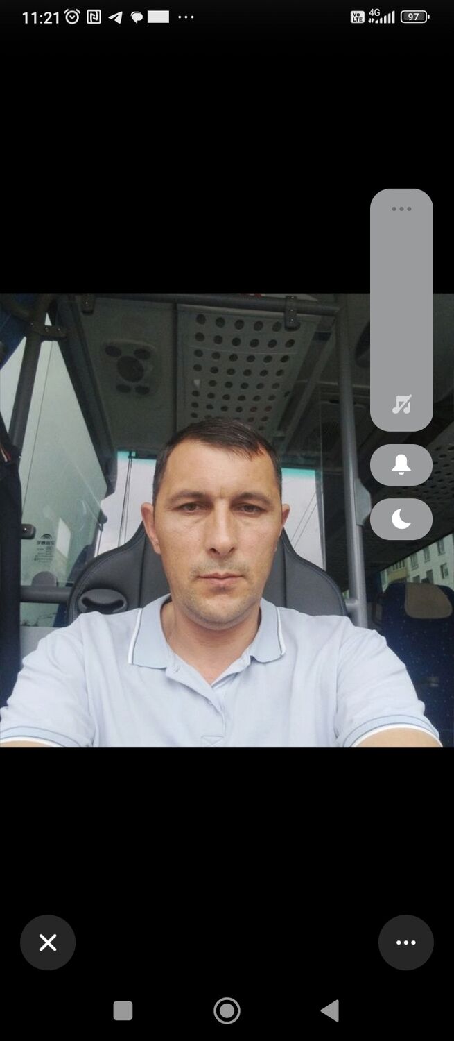 ���� 55733529 ������� ���, 41 ���, ���� ���������� � ������