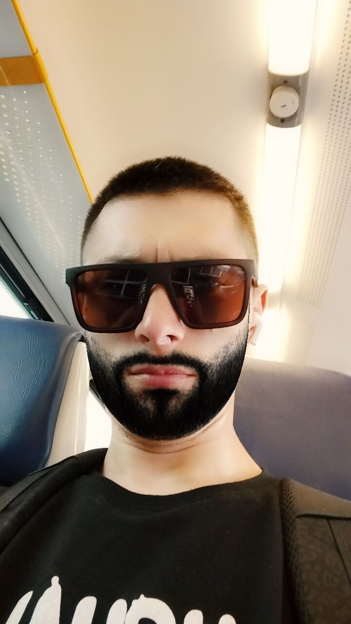 ���������� ������, ���� ����� �����, 24 ����, ������������ ��� ������, ����� � ���������