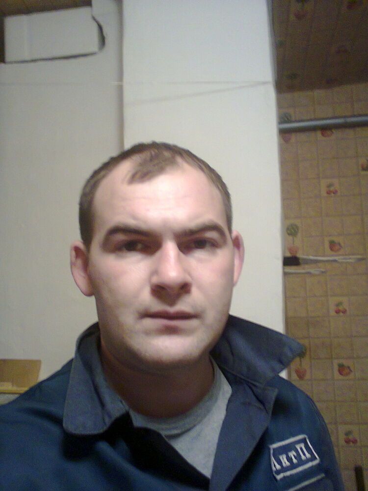 ���������� �����, ���� ������� ������, 34 ����, ������������ ��� ������