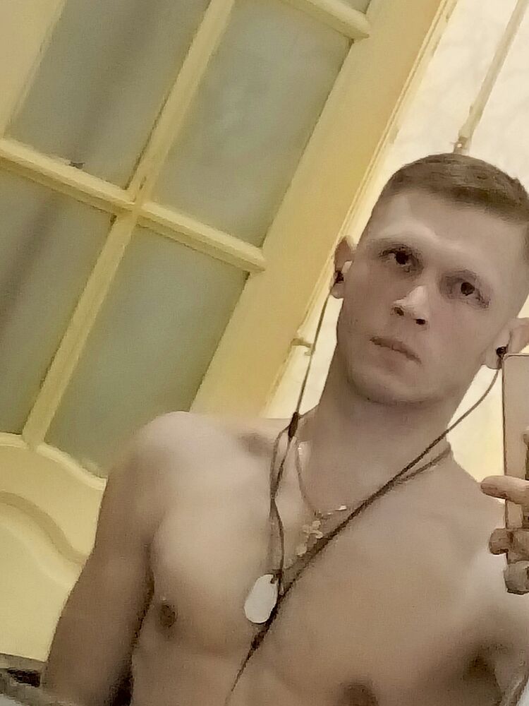  -,   , 27 ,   ,   
