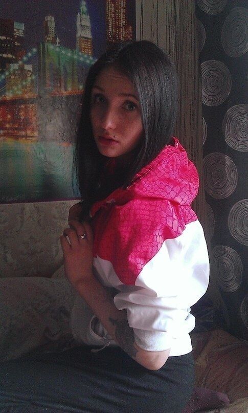 ���������� �����-���������, ���� ������� �����, 34 ����, ������������ ��� ������, ����� � ���������