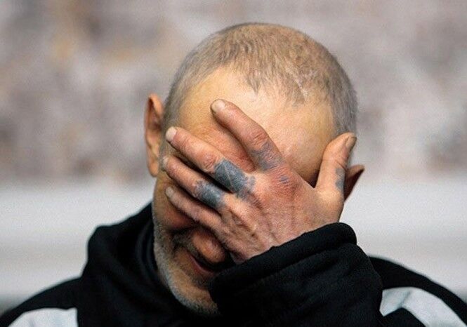 ���� 4738049 ������� ������, 47 ���, ���� ���������� � �����