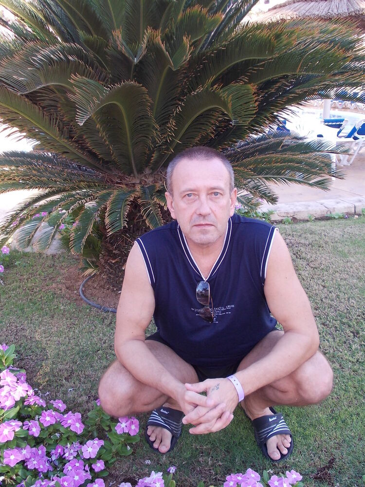  ,   , 60 ,   ,   , c 
