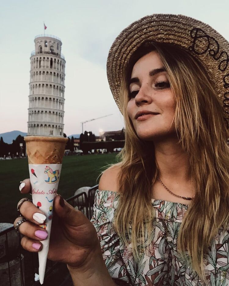 ���� 40633619 ������� ����, 32 ����, ���� ���������� � �����-����������