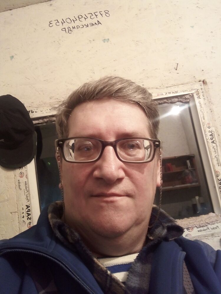  ,   , 54 ,   ,   , c 