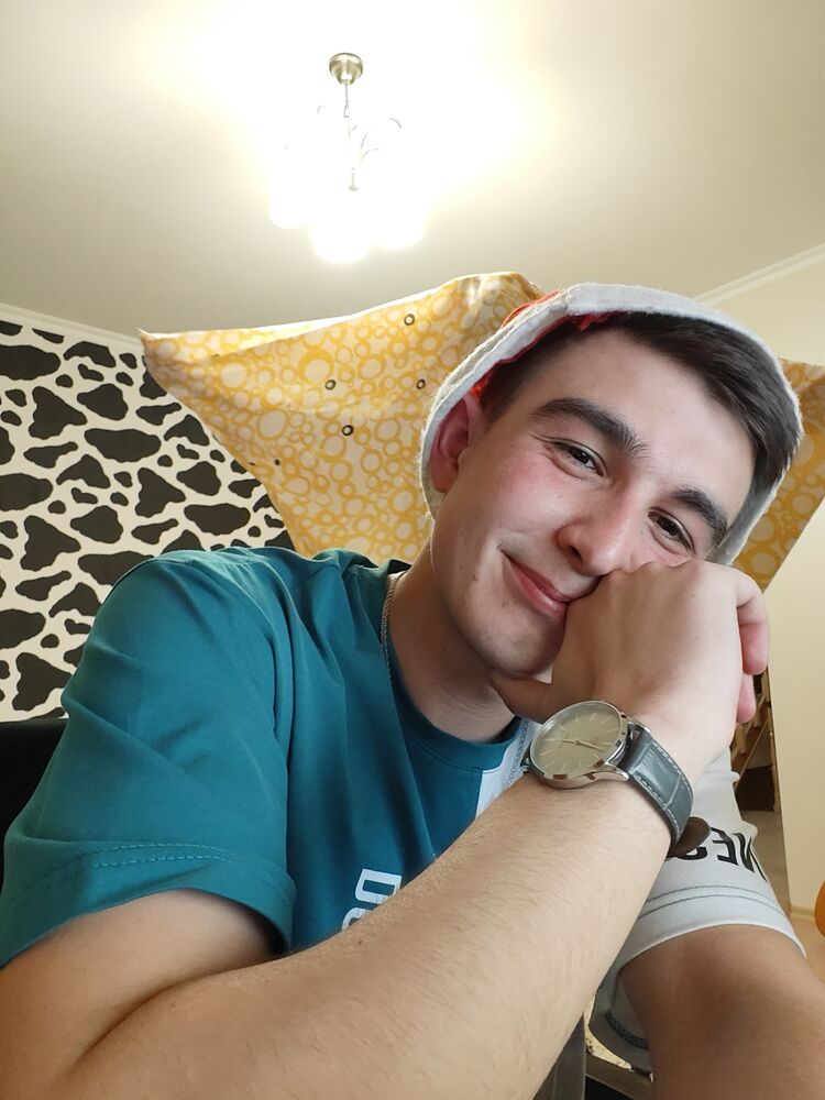 ���������� ������-��-����, ���� ����� ����, 23 ����, ������������ ��� ������, ����� � ���������