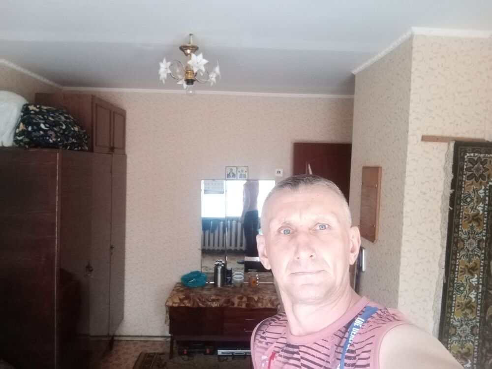  ,   , 57 ,     , c 