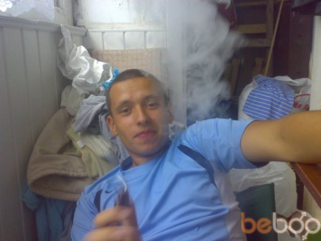 ���������� �����, ���� ������� Roman, 32 ����, ������������ ��� ������, ����� � ���������, c�������� ���������, ���������