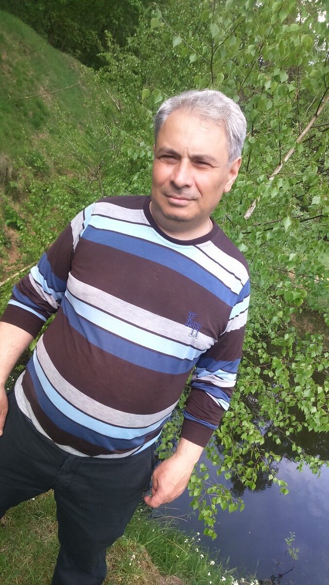 ,   , 58 ,   ,   , c 