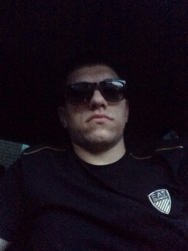 ���� 26454119 ������� Vladislav, 30 ���, ���� ���������� � �����-����������