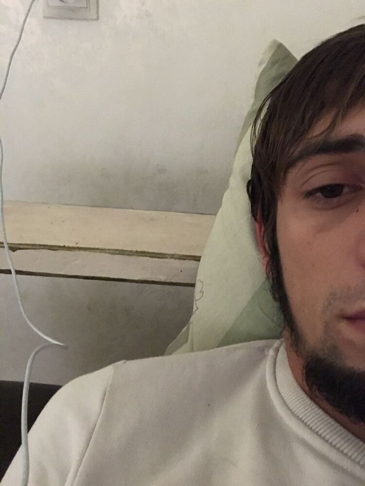 ���������� �������, ���� ������� �����, 27 ���, ������������ ��� ������, ����� � ���������