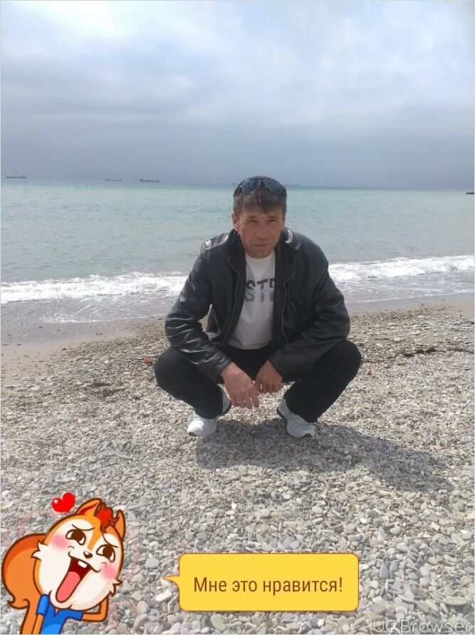  ,   , 50 ,   