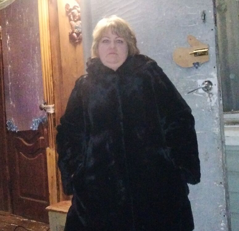 ���������� ������, ���� ������� ����, 50 ���, ������������ ��� c�������� ���������, ���������