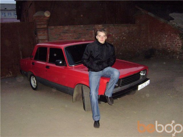  ,   Igor, 34 ,   ,   , c 