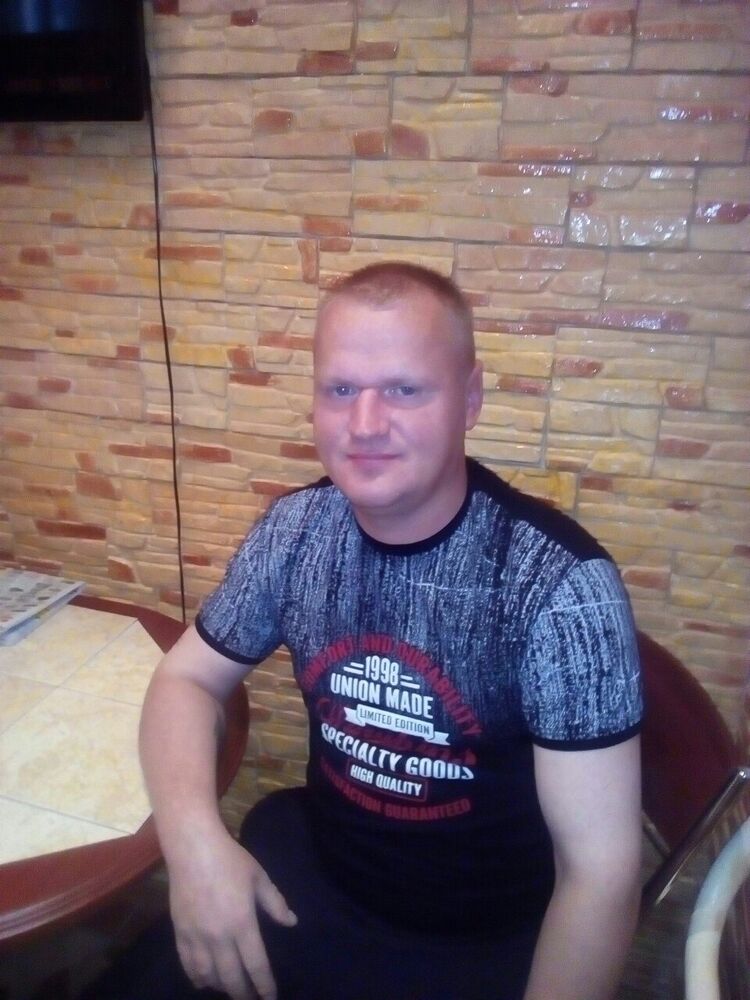 ���������� �����-���������, ���� ������� ���������, 42 ����, ������������ ��� ����� � ���������, c�������� ���������