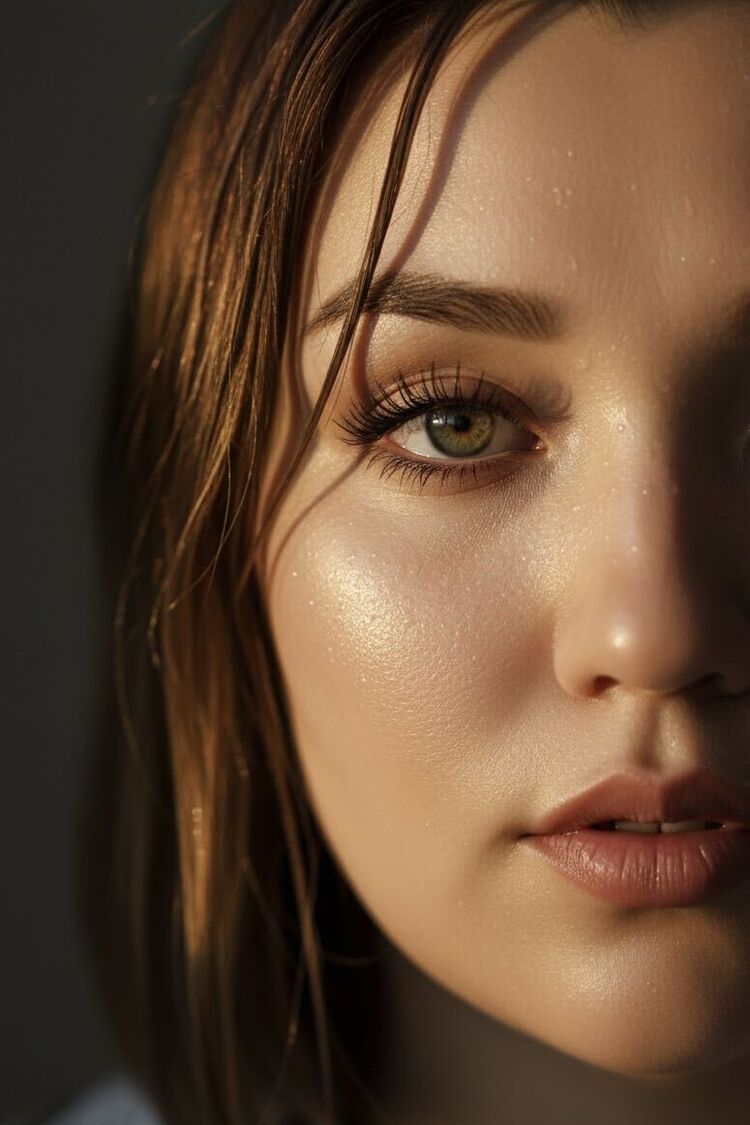 ���������� �����, ���� ������� Aday kyz, 30 ���, ������������ ��� ����� � ���������