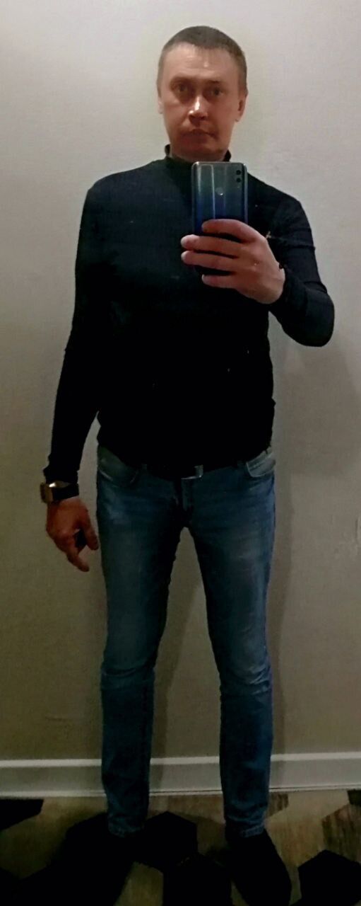 ���������� ������ ��������, ���� ������� �������, 38 ���, ������������ ��� ������, ����� � ���������, c�������� ���������, ���������