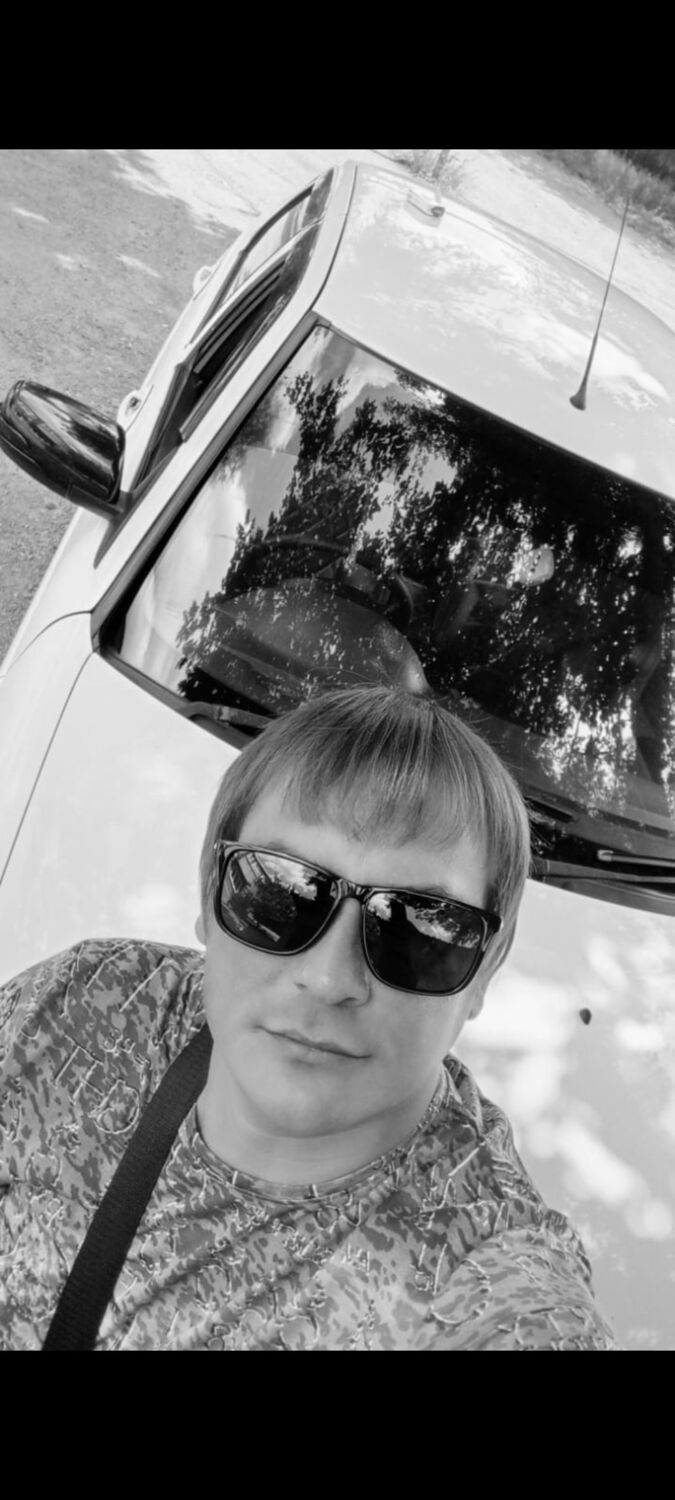 ���� 54961709 ������� �����, 37 ���, ���� ���������� � ����������