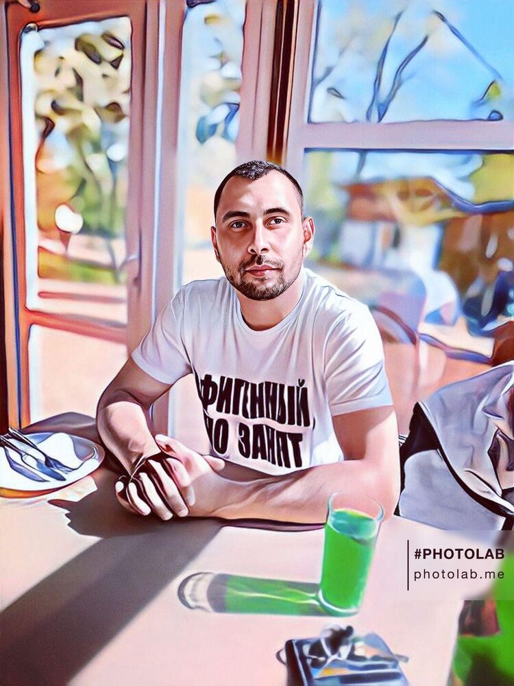 ���������� ������, ���� ������� ������, 31 ���, ������������ ��� ������, ����� � ���������, c�������� ���������