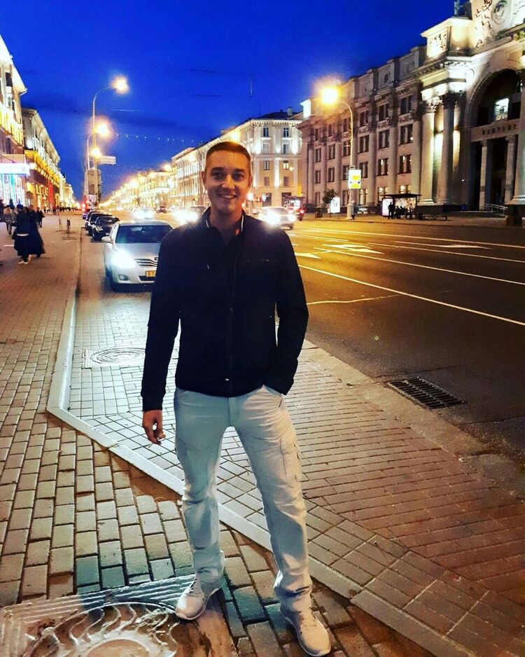  Ashqelon,   Pavel, 35 ,   ,   , c 