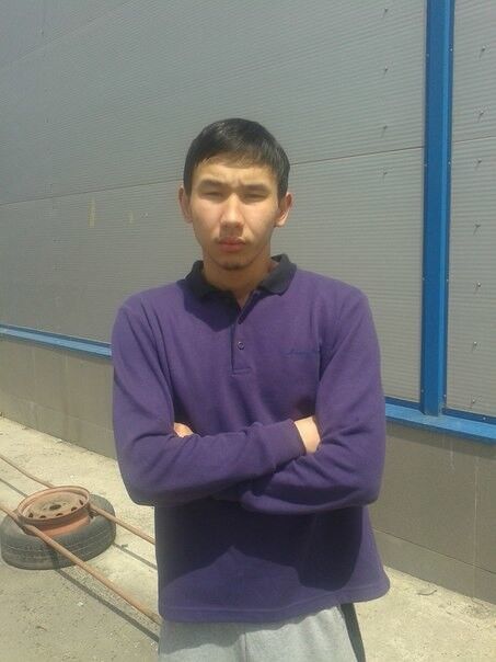 ���������� ������, ���� ������� �����, 34 ����, ������������ ��� ������, ����� � ���������, c�������� ���������