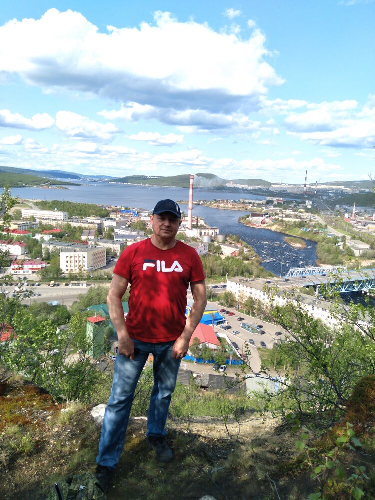 ���������� �����-���������, ���� ������� �����, 47 ���, ������������ ��� ������, ����� � ���������