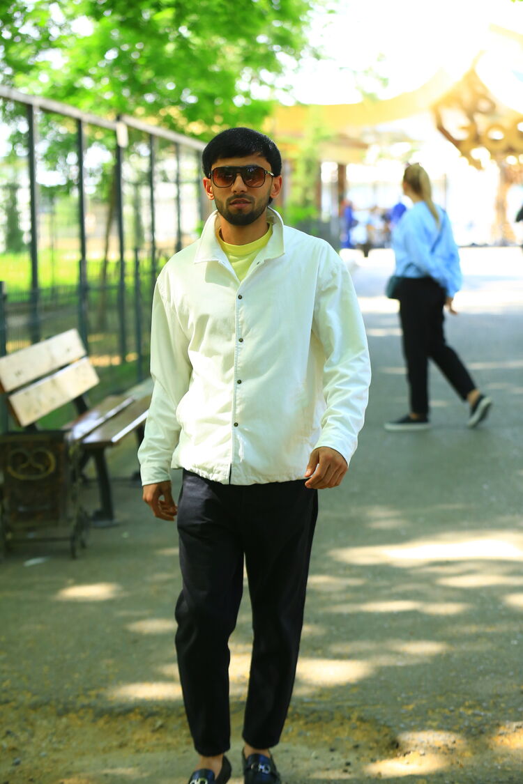 ���� 44298179 ����� Samir, 23 ����, ���� ���������� � ��������