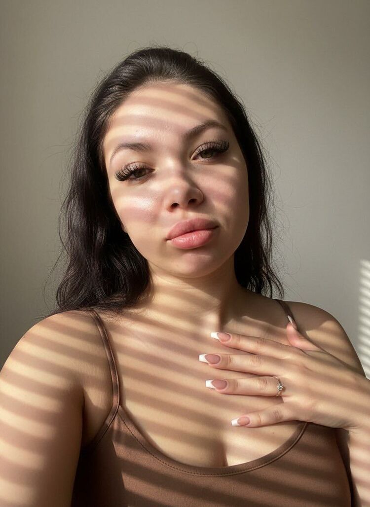 ���� 55856119 ������� ��������, 21 ���, ���� ���������� � �������