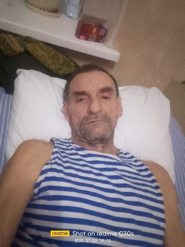 ���� 55399529 ������� ���������, 58 ���, ���� ���������� � ������-��������