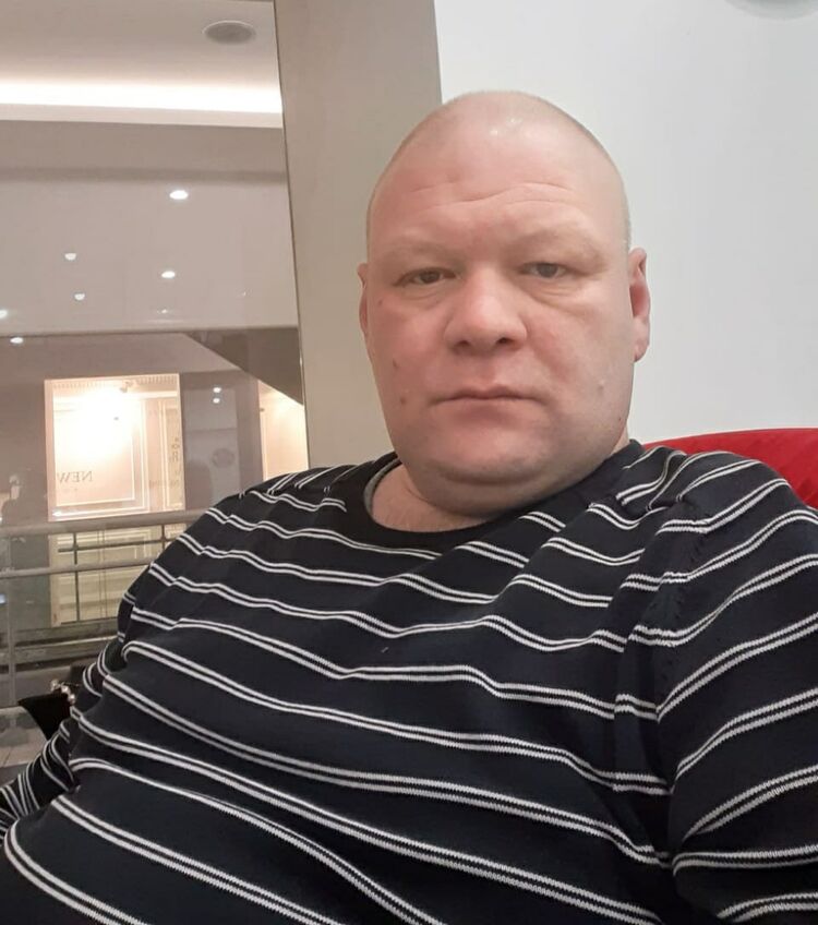 ���� 23109359 ������� �����, 48 ���, ���� ���������� � �������������