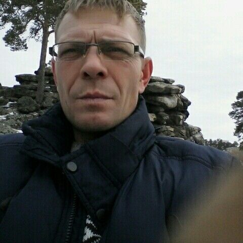  ,   , 46 ,   