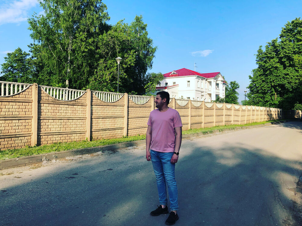 ���������� ������, ���� ������� ����, 30 ���, ������������ ��� ������, ����� � ���������