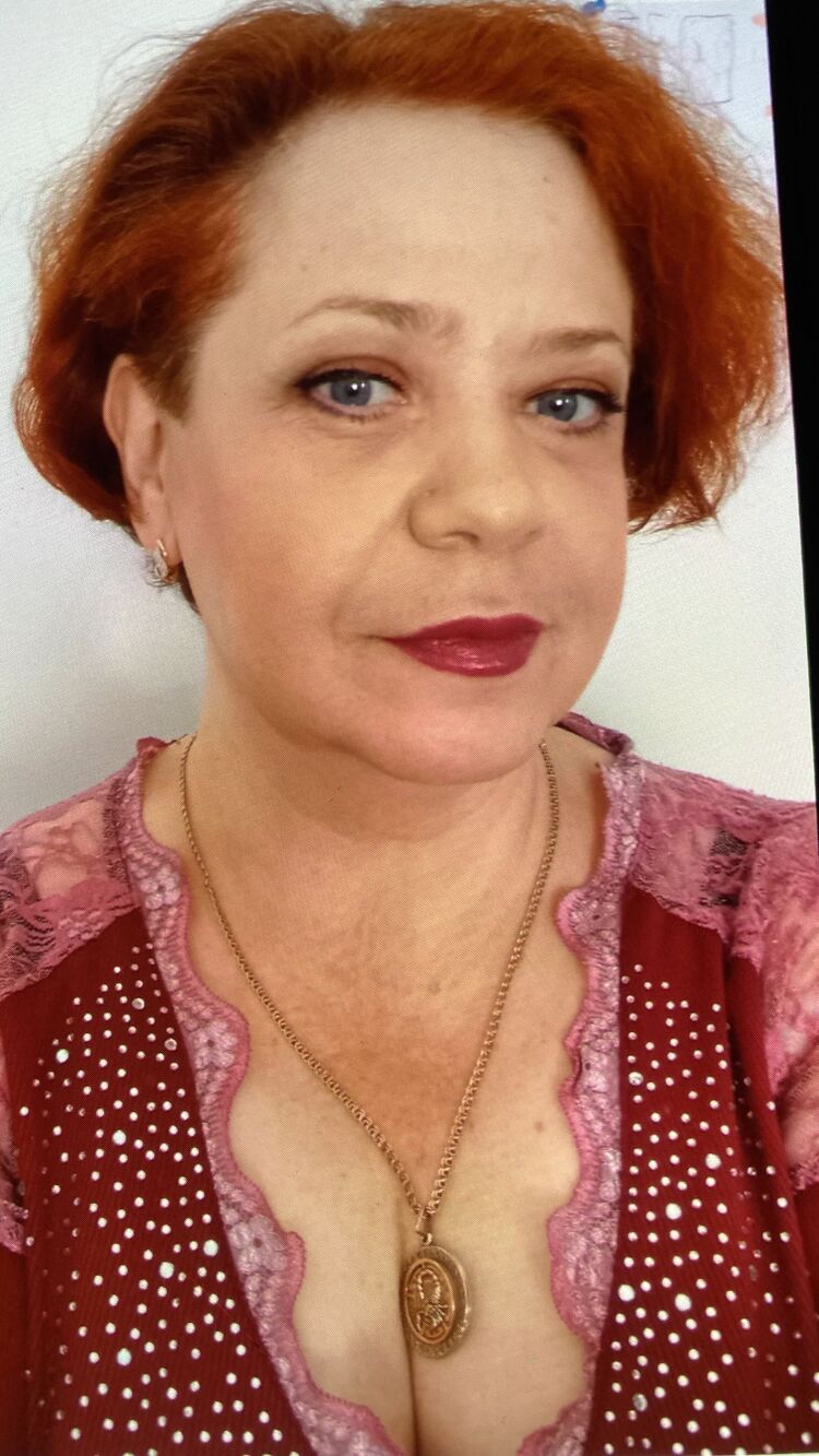  Rishon LeZiyyon,   , 56 ,   c 