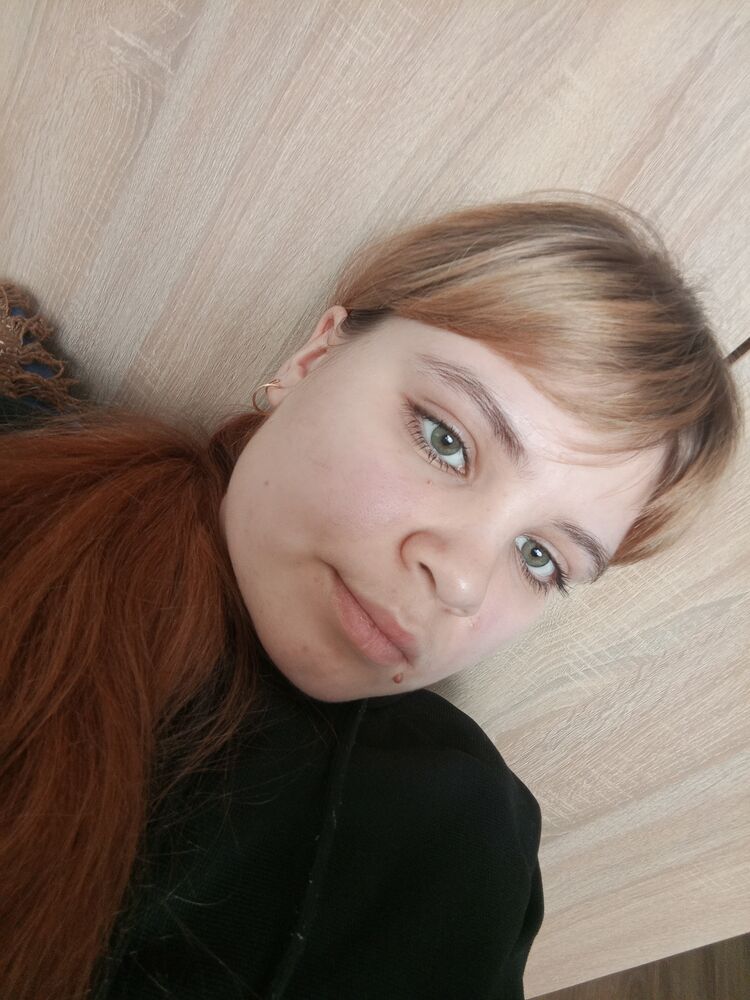  50067389  , 18 ,    