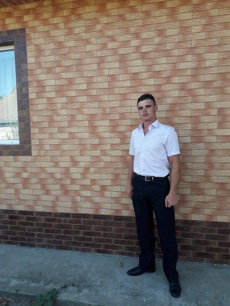 ���� 22112909 ������� ��������, 33 ����, ���� ���������� � ������