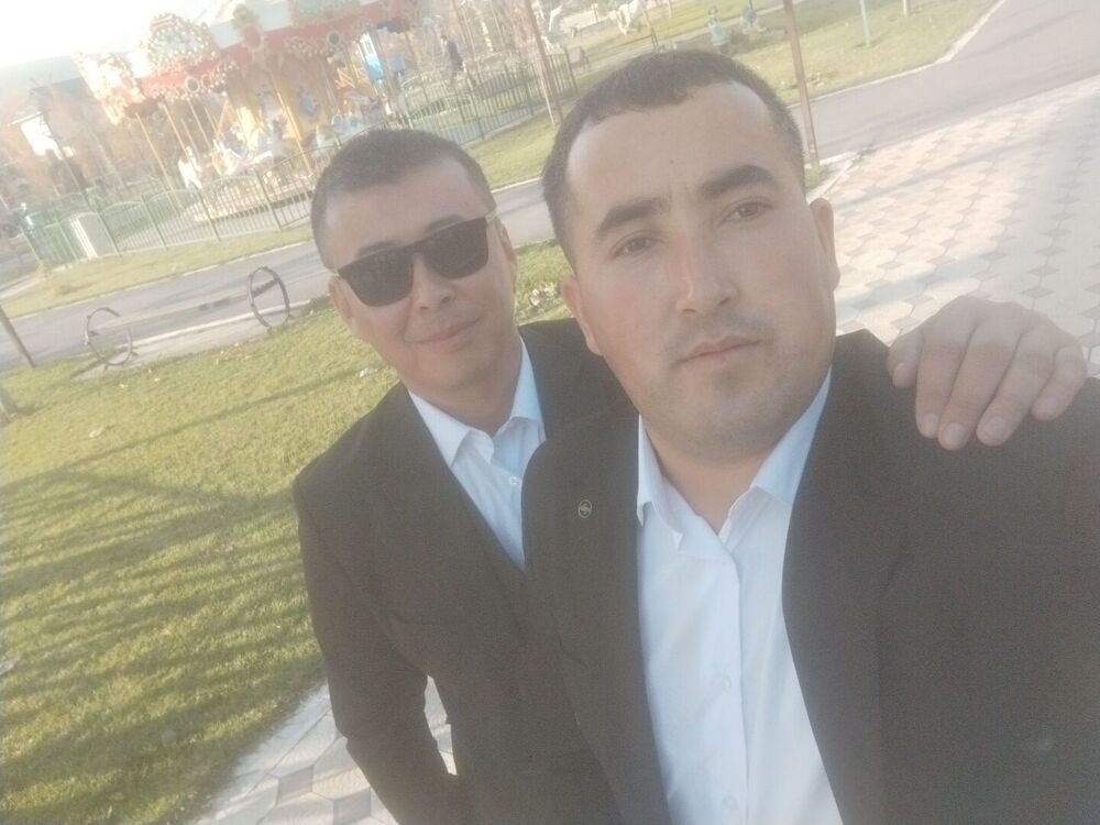 ���� 55655389 ������� �����, 31 ���, ���� ���������� � ������