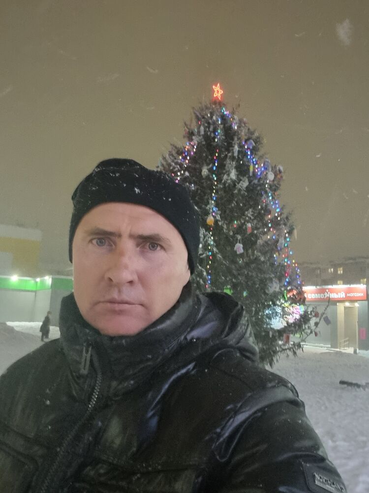 ���� 32580499 ������� ������, 42 ����, ���� ���������� � ������